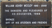 McCloy3